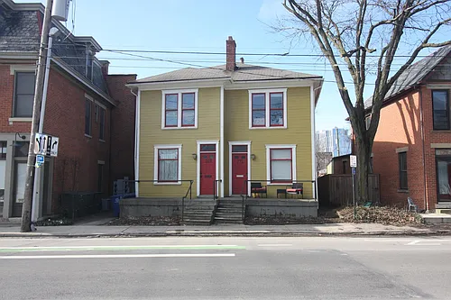 771 Summit St Photo 1
