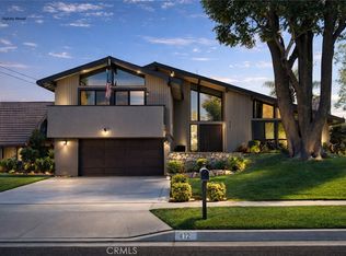 412 Lotus Ave, Redlands, CA 92373