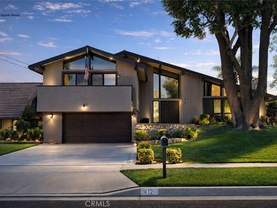 412 Lotus Ave, Redlands, CA, 92373