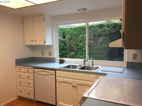 5th image of 6675 SW Whistling Ct
