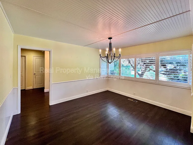 1111 W San Jose Ave — Photo 11