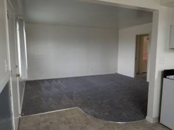 3522 College Ave APT 6