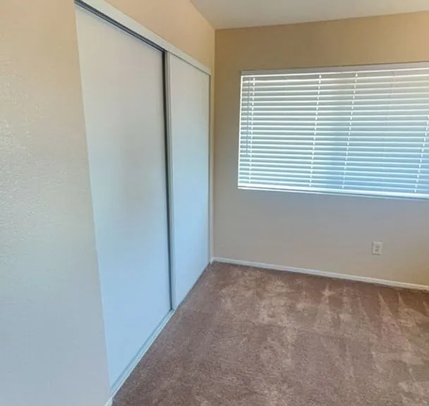 15626 Granada Dr — Photo 24