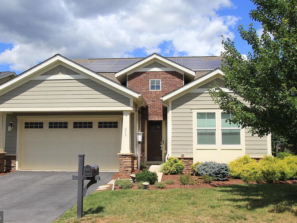 1st image of 213 Grebe Dr