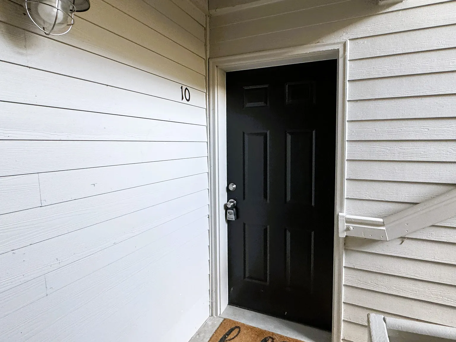 10620 SW Davies Road #10 - 10 — Photo 3