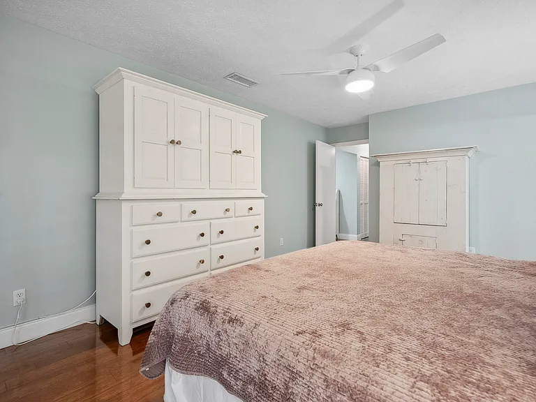 5300 SE Schooner Oaks Way — Photo 19