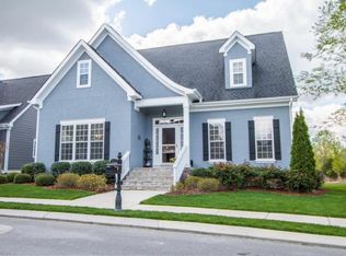 2171 Holden Farm Pl, Ooltewah, TN 37363