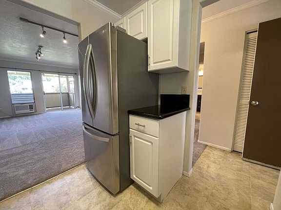 4th image of 1243 Ala Alii St APT 132