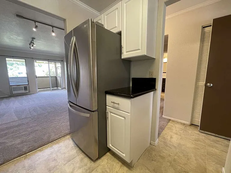 1243 Ala Alii St #132 — Photo 4