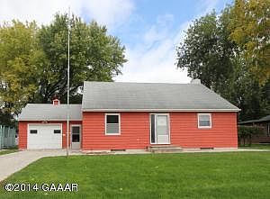 1st image of 406 E 8th St