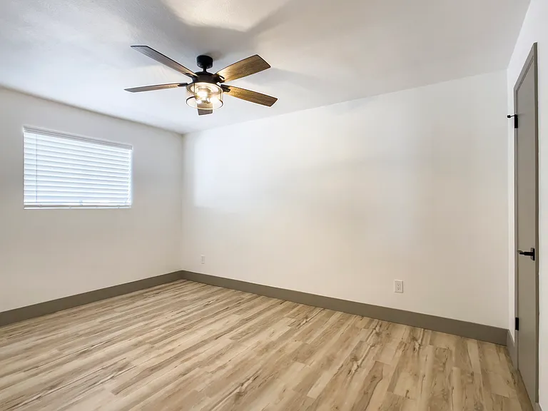 7309 E Belleview St #1 — Photo 13