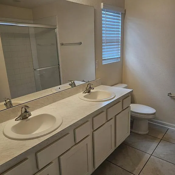 75020 Trestle Ct — Photo 7