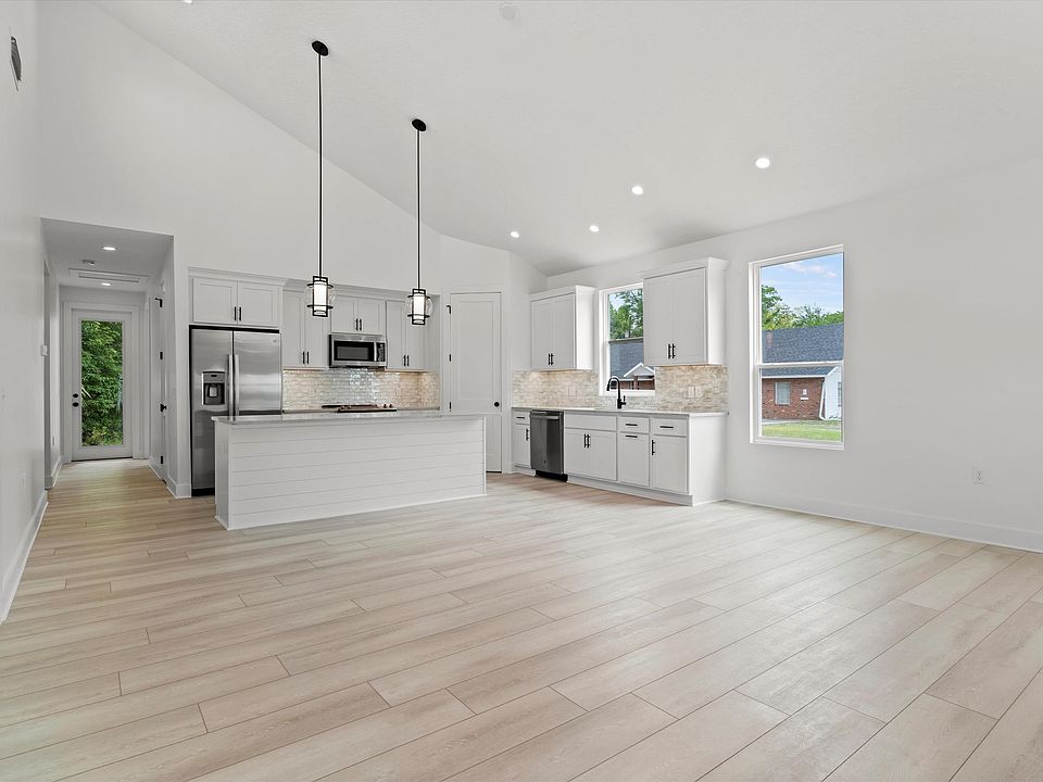 848 Broach St, Saint Augustine, FL 32084 Zillow