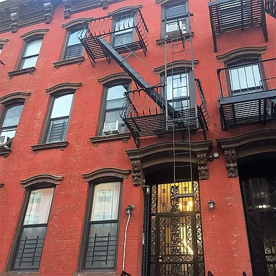 Rented by City Living | media 45