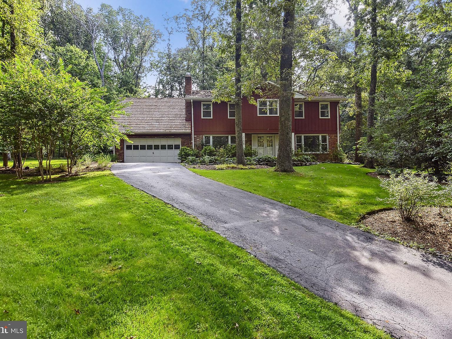 11628 Sourwood Ln, Reston, VA 20191 Zillow