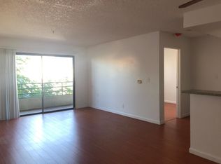 838 S Kenmore Ave APT 201, Los Angeles, CA 90005