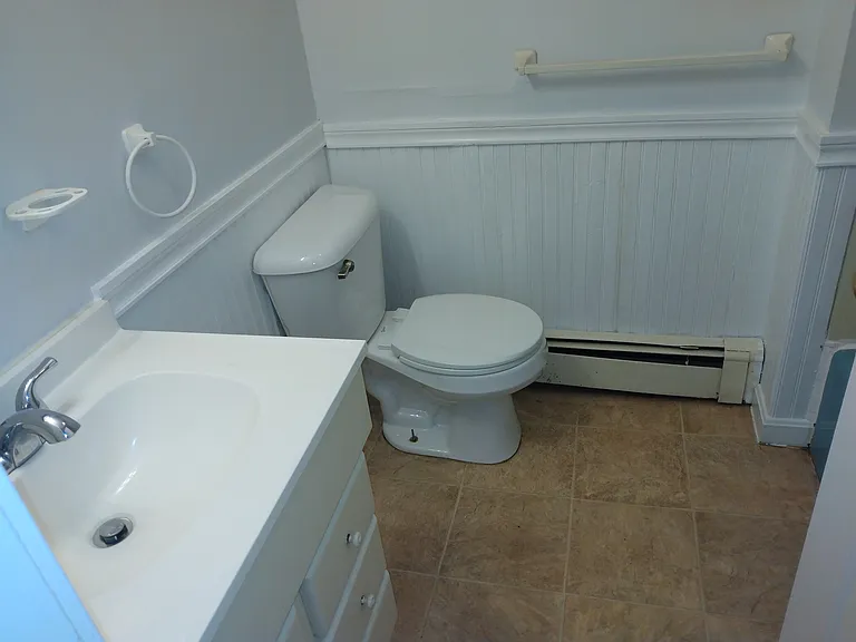 20 Island Ave #A — Photo 4