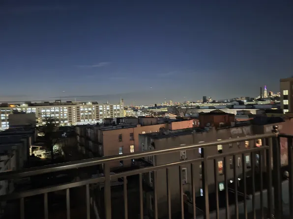 6020 3rd Avenue image 10 of 11