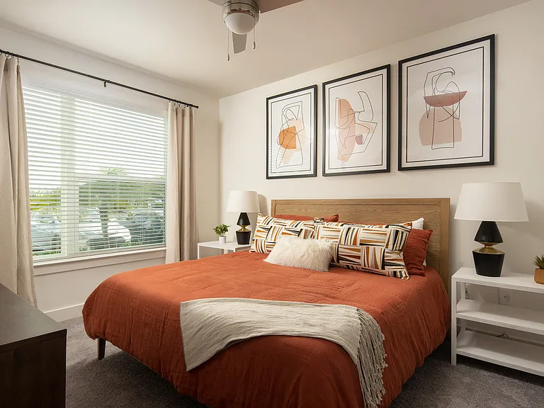 Allure on Parkway — Photo 17
