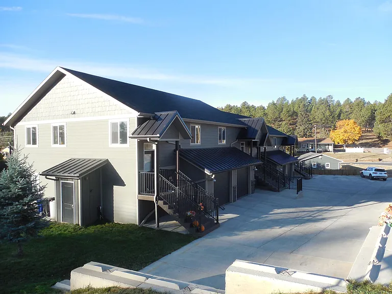 1836 Audubon Cir #3 — Photo 12