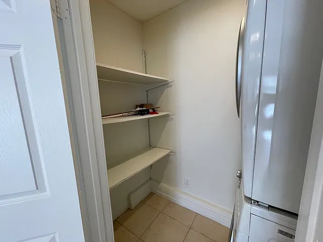 6210 Calvin Ave — Photo 33