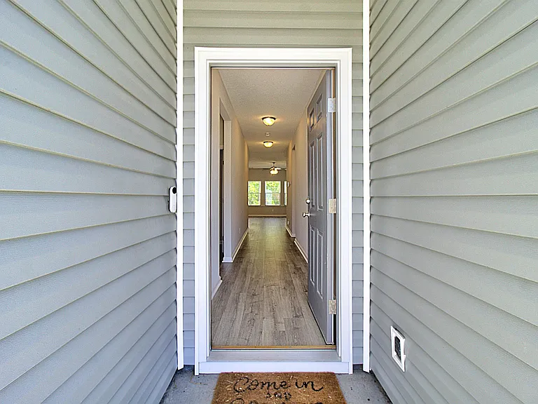 183 Winn Ave — Photo 4