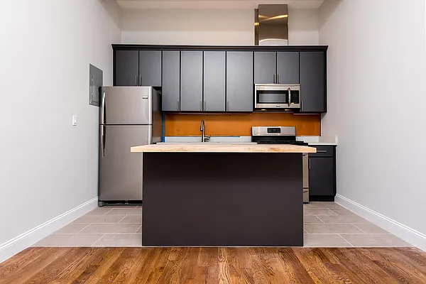 Rented by Nooklyn NYC LLC | media 23