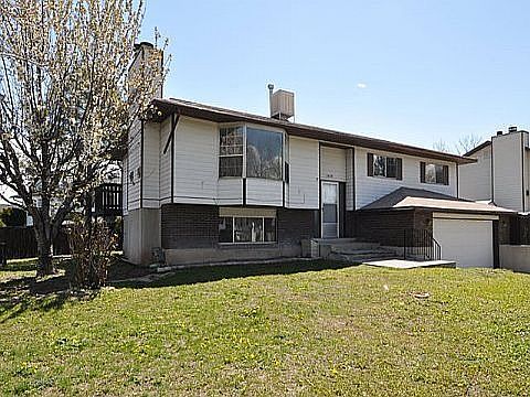 1st image of 3969 S Stillwater Way