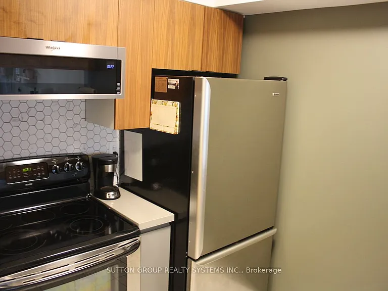 3605 Kariya Dr #1104A — Photo 30