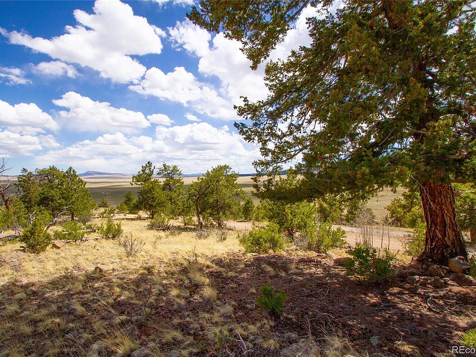 1st image of 283 Ladigo Lane LOT 0569