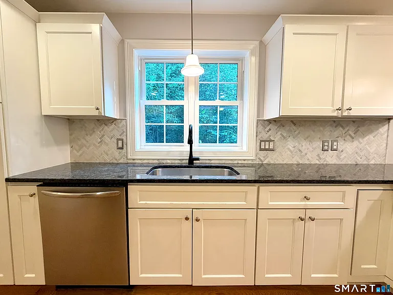 793 Colonel Ledyard Hwy — Photo 14