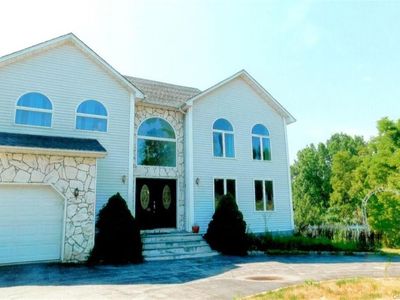 21 Hart Dr, Poughkeepsie, NY, 12603