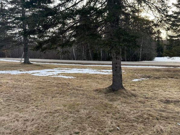171 Valley Road, Columbia, ME 04623