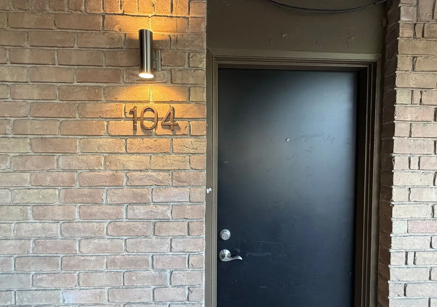 104-W Eden at Avondale — Photo 1