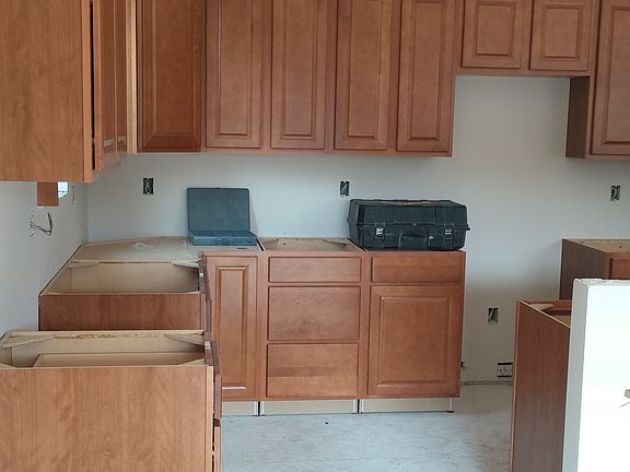 5th image of 5555 Clearview Dr