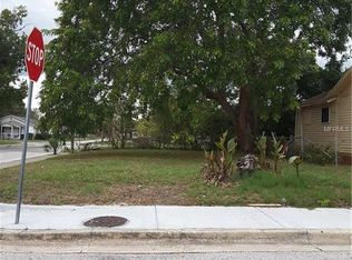 200 Garden Ave, Orlando, FL 32805