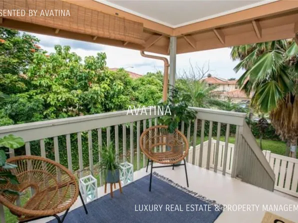 91-1075 Namahoe St #9H, Kapolei, HI 96707