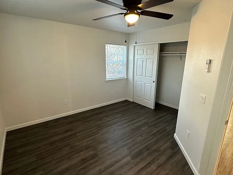 1321 Palm Ave #B — Photo 21