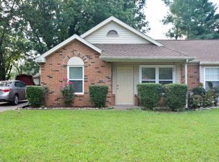 2556 Concord Ct, Murfreesboro, TN 37130