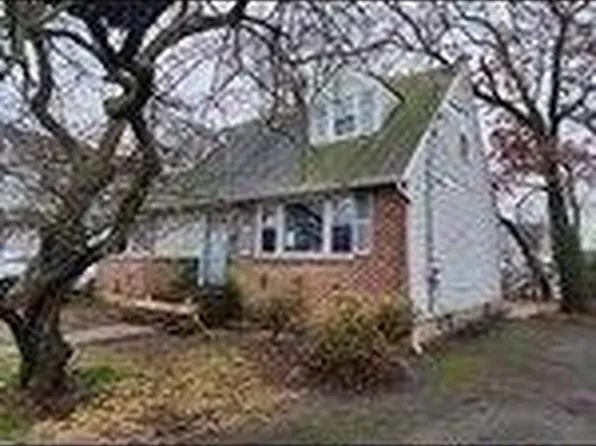 76 4th Street, New Hyde Park, NY 11040