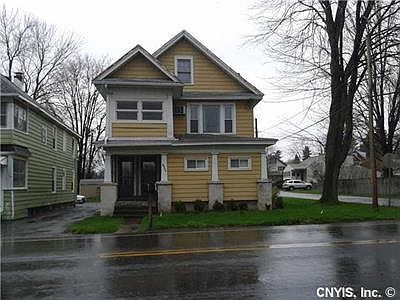 1st image of 4511 James St