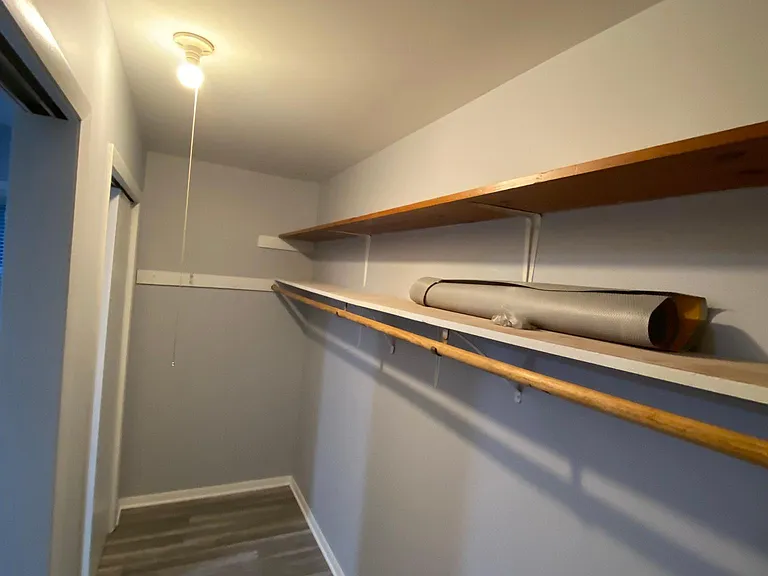 1709 Kennedy Ave #2 — Photo 9
