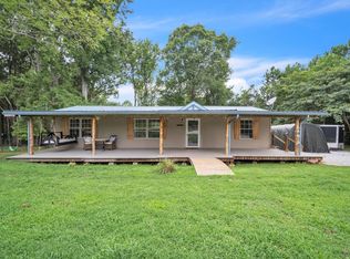 301 Fortenberry Rd, Woodruff, SC 29388