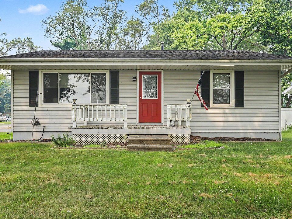 1st image of 900 Jefferson St