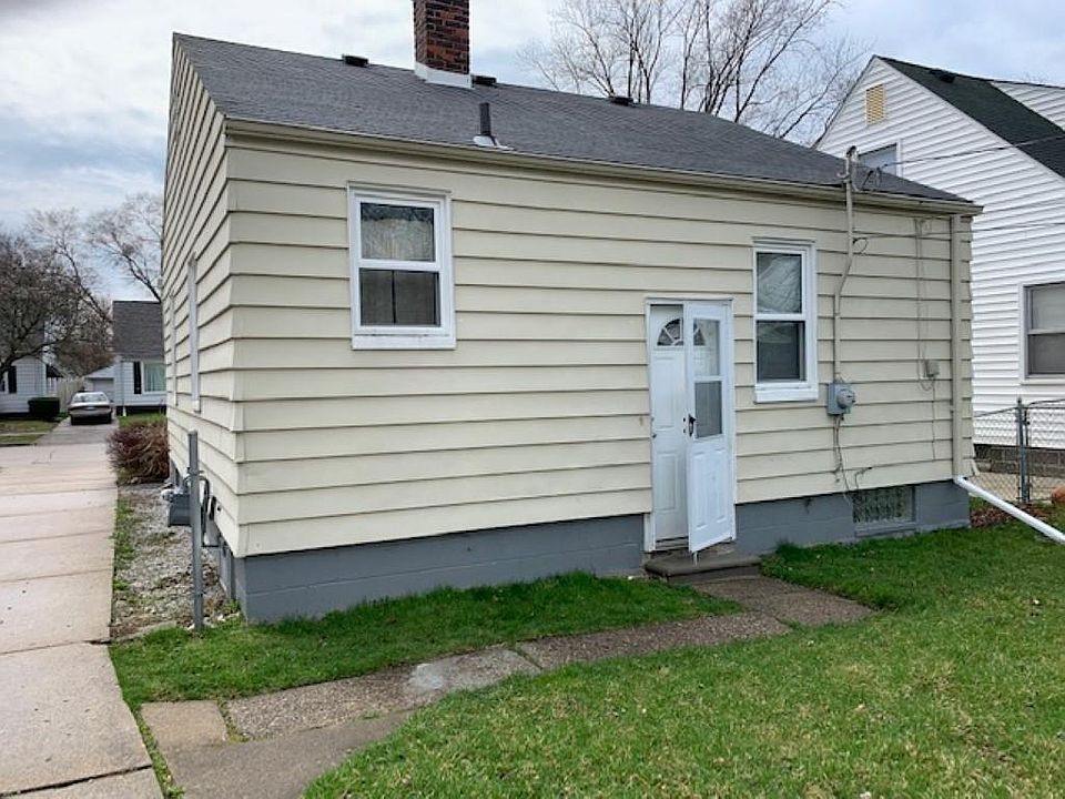 1st image of 19373 Kingsville St
