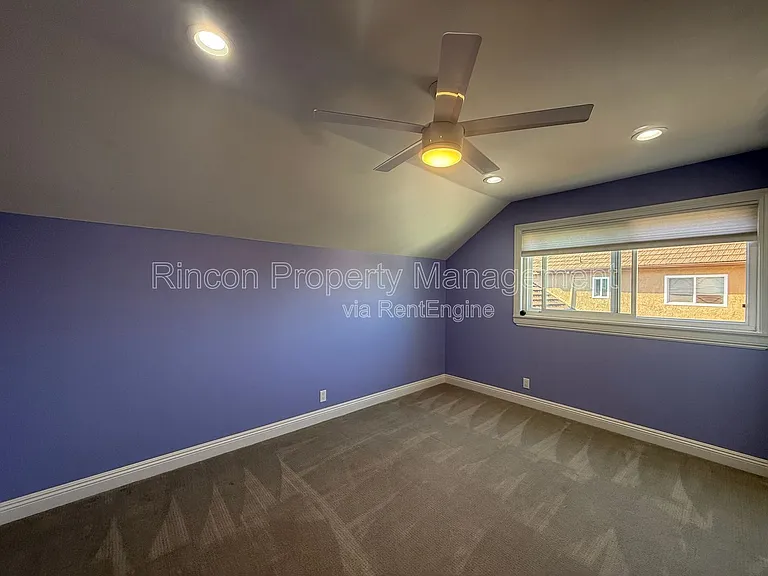 911 Rawhide Pl — Photo 13