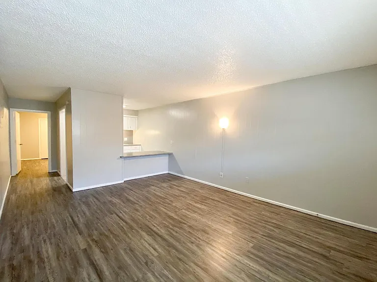 4501 Brownfield Dr — Photo 6