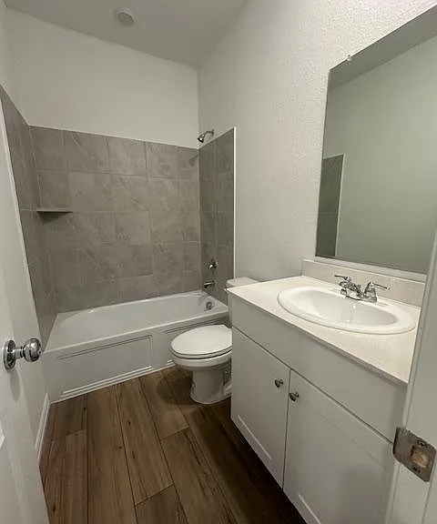 3205 Kiskadee Ct — Photo 36