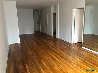 Rented by Akam Sales and Brokerage