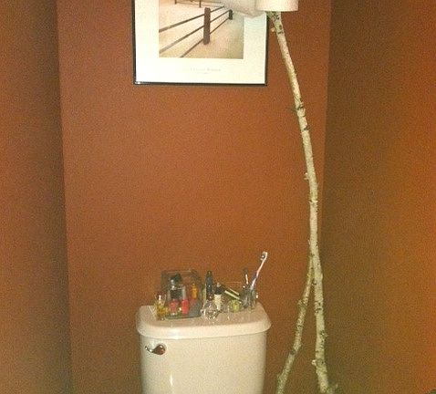 4th image of 2423 121st Cir NE Unit K